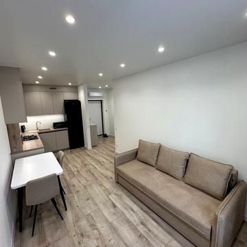 Щирецька вул., (Будинок)