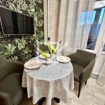 Харківське шосе, 65