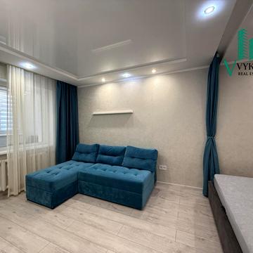 Світла вул., 2а