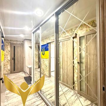 Юрія Коваленка вул. (Маршала Конєва), 15