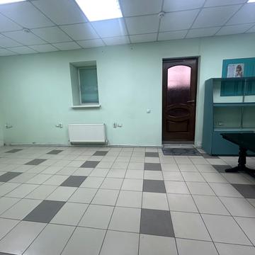 Келецька вул., 126