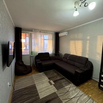 Чугуївський пров., 13