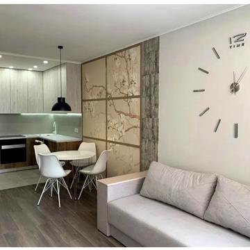 Берестейський просп. (Перемоги), 67