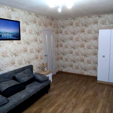 Князя Ярослава Мудрого просп., 30/2