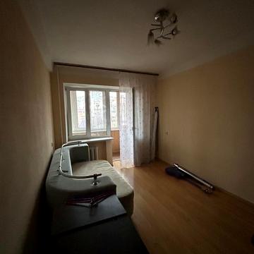 Жилянська вул., 69-71