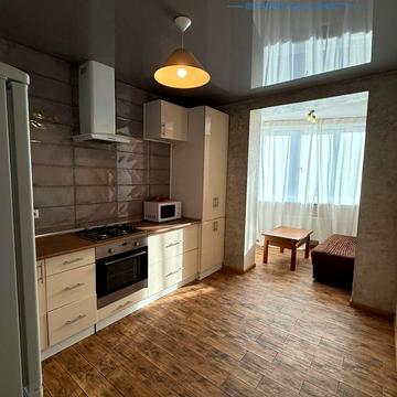 Боголюбова вул., 5