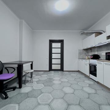 Івана Виговського вул. (Маршала Гречка), 10-М