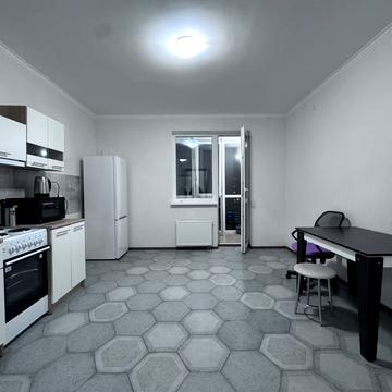 Івана Виговського вул. (Маршала Гречка), 10-М