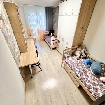 Федора Караманиць вул. (Ватутіна), 2