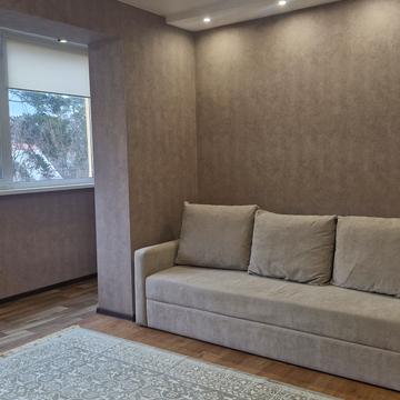 Степанівська вул., 8-А