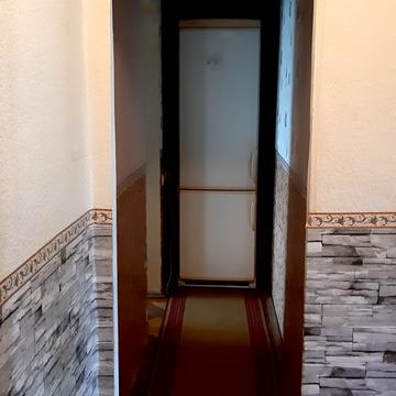 Миру просп., 9