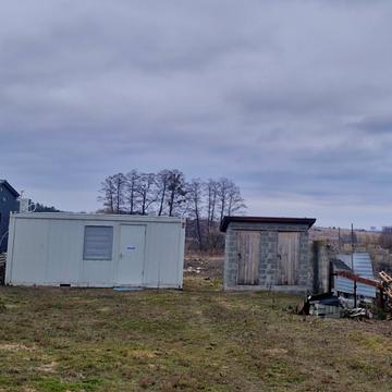 Житомирська вул. (Ватутіна), 105