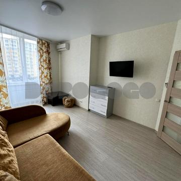 Абрикосова вул., 5