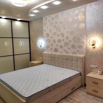 Нижньоключова вул., 14