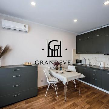 Камянська вул. (Дніпродзержинська), 6