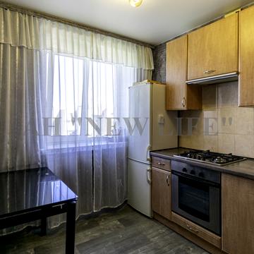 Новоміської Сотні вул. (Рибалка), 8