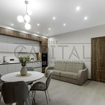 Предславинська вул., 42-А