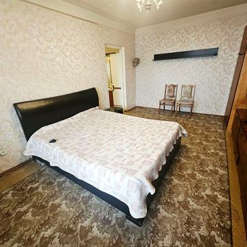 Тростянецька вул., 7-В