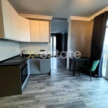 Шевченка просп., 30