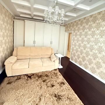 Французький бульв., 60г