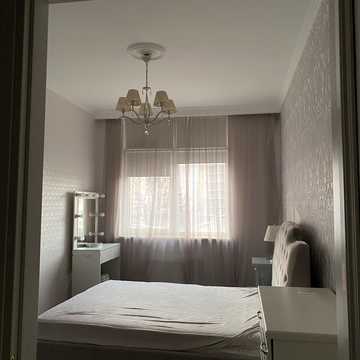 Французький бульв., 60г