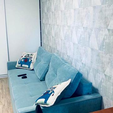 Всеволода Татькова вул. (Борзенка), 8