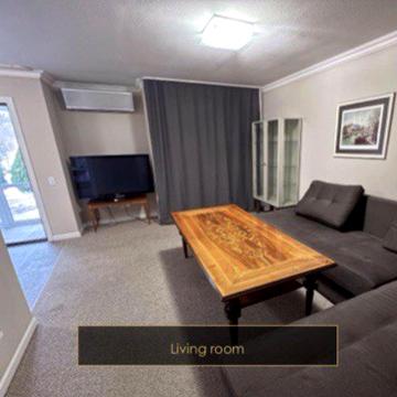 Столичне шосе