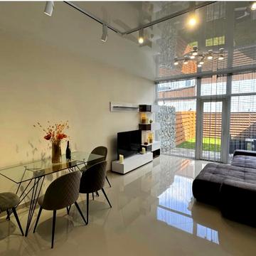 Завальна вул.