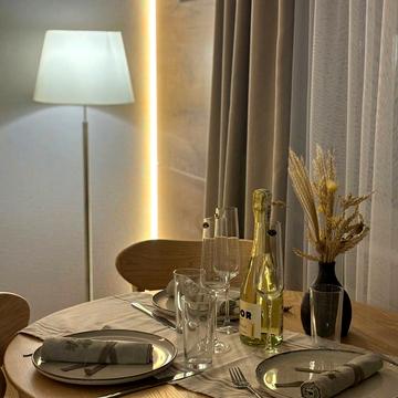 Виговського вул. (Суворова), 2-Д/4