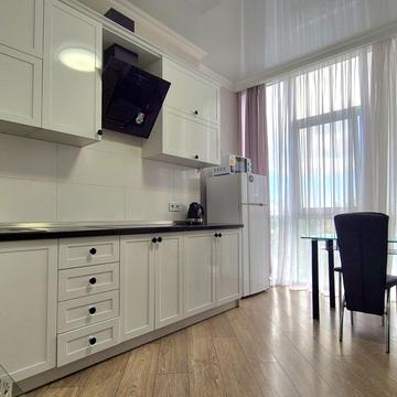 Асташкіна пров., 29