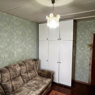 Баварський пров., 9