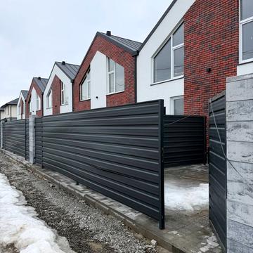 Богатирська вул.