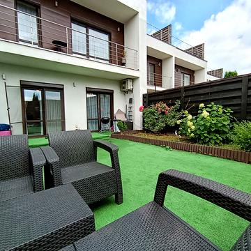 Павла Потоцького вул.