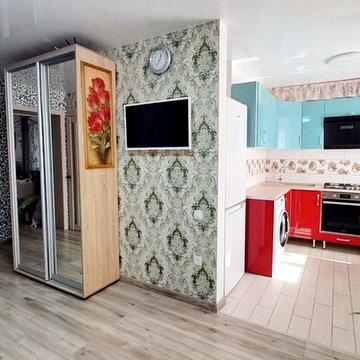 Генерала Олекси Алмазова вул. (Генерала Карпенка), 29