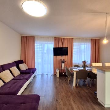 Свято-Георгіївська вул.