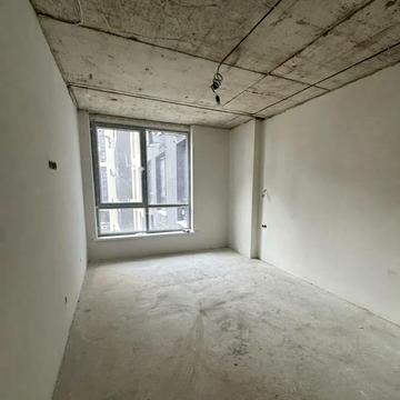 Хіміків вул., 28, к.7-14