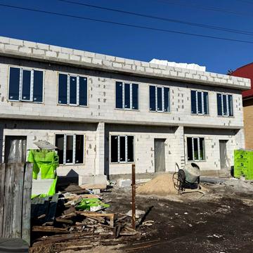 50-та Садова вул.