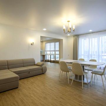 Лісовий пров.