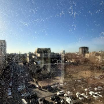 Французький бульв., (Будинок)