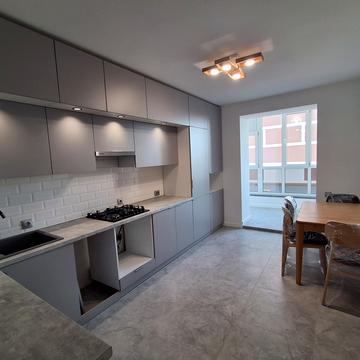 Текстильна вул., 24-Б