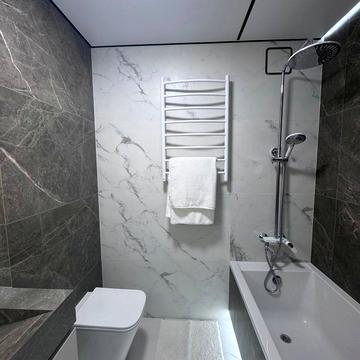 Білогірська вул., 13