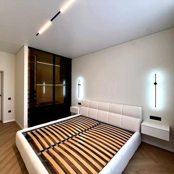 6-та Приміська вул., (Будинок)