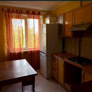 Дмитра Климпуша вул., 5