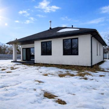 Чернишевського