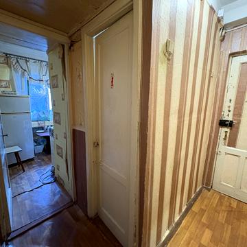 Патріотична вул., 56