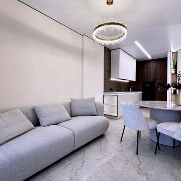 Кульпарківська вул. (Кульпарківська), 93, к2