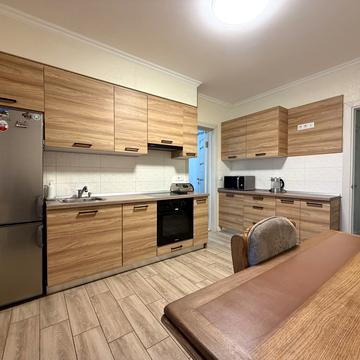 Єлизавети Чавдар вул., 34