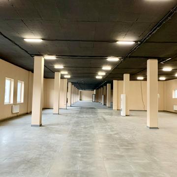 Запорізьке шосе, 53