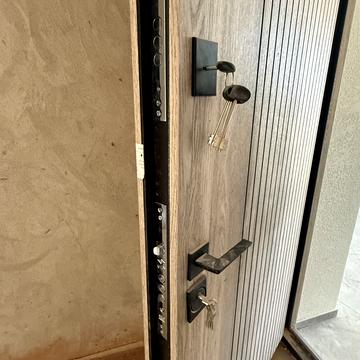 Собранецька вул., 152