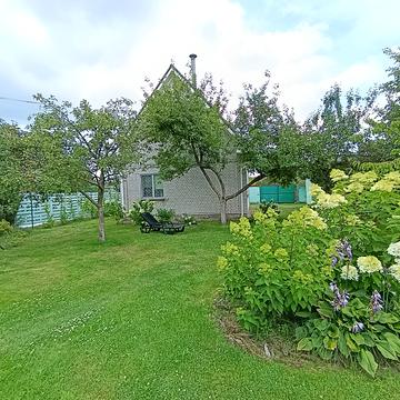 7-ма вул Ентузіастів, 7